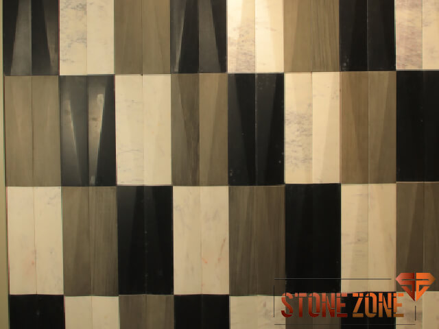 Marble