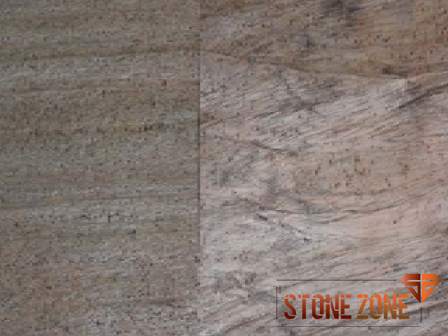 Stone Veneers