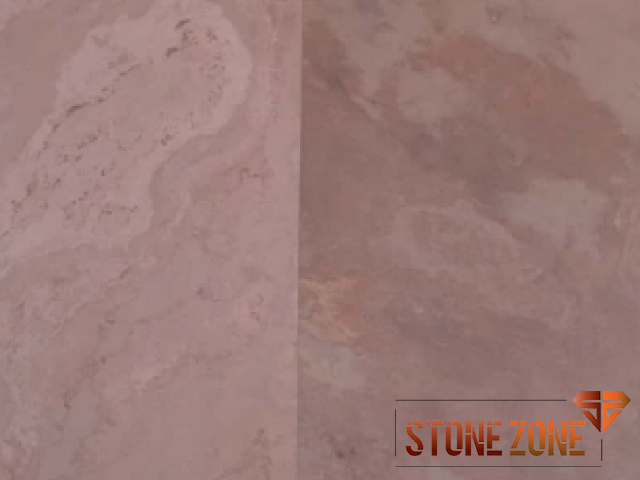 Stone Veneers