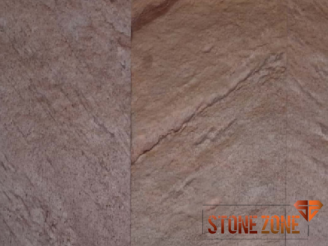 Stone Veneers