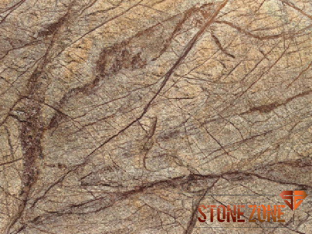 Stone Veneers