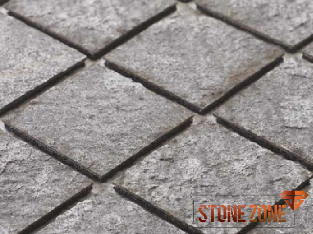 Stone Veneers