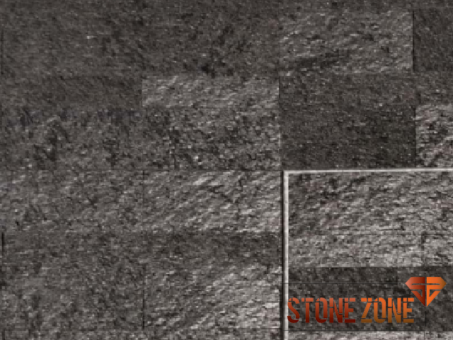 Stone Veneers