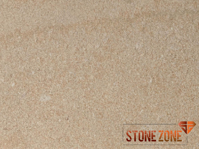 Stone Veneers