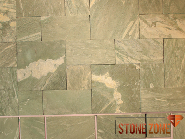 Marble