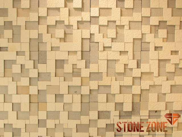 Mintstone