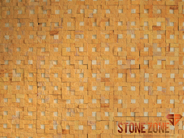 Sandstone