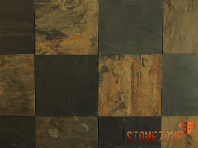 Slatestone