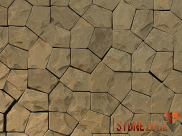 Slatestone