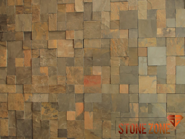 Slatestone
