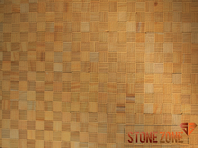 Sandstone