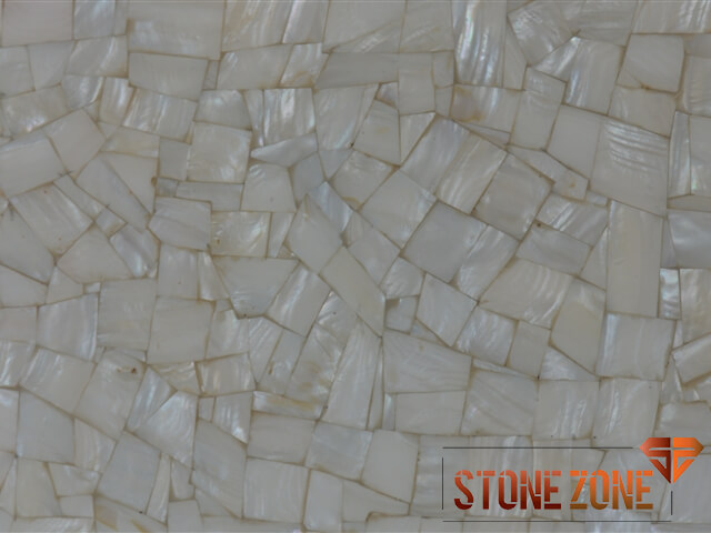 Imported stones