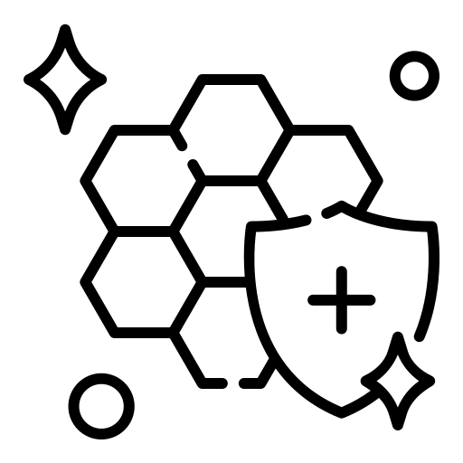 Skin-Cell